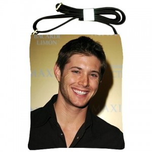 http://www.starsonstuff.com/1150-1405-thickbox/jensen-ackles-shoulder-sling-bag.jpg