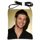 Jensen Ackles - Shoulder Sling Bag