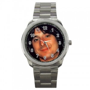 http://www.starsonstuff.com/11500-thickbox/steve-perry-journey-sports-style-watch.jpg