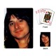 Steve Perry Journey - Playing Cards