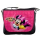 Disney Minnie Mouse - Messenger Bag