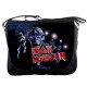 Iron Maiden Eddie - Messenger Bag