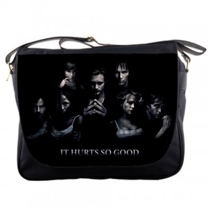 http://www.starsonstuff.com/11509-thickbox/true-blood-messenger-bag.jpg