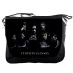 True Blood - Messenger Bag