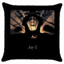 Jay Z - Cushion Cover