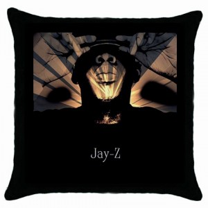 http://www.starsonstuff.com/1151-1406-thickbox/jay-z-cushion-cover.jpg