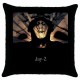 Jay Z - Cushion Cover