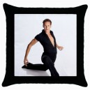 Brendan Cole Strictly Come Dancing - Cushion Cover