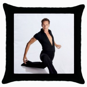 http://www.starsonstuff.com/11510-thickbox/brendan-cole-strictly-come-dancing-cushion-cover.jpg