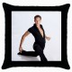 Brendan Cole Strictly Come Dancing - Cushion Cover