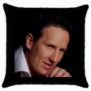 Brendan Cole Strictly Come Dancing - Cushion Cover