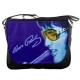 Elvis Presley Signature - Messenger Bag