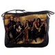 Aerosmith - Messenger Bag