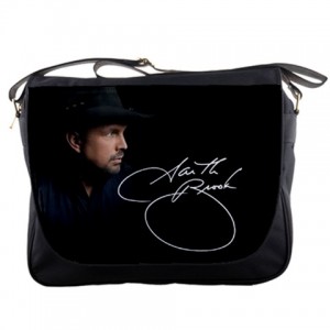 http://www.starsonstuff.com/11518-thickbox/garth-brooks-messenger-bag.jpg