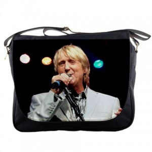 http://www.starsonstuff.com/11519-thickbox/joe-longthorne-messenger-bag.jpg