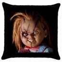 Chucky - Cushion Cover
