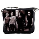 Jon Bon Jovi - Messenger Bag