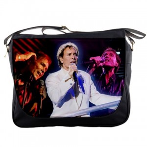 http://www.starsonstuff.com/11521-thickbox/cliff-richard-messenger-bag.jpg