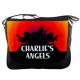 Charlies Angels - Messenger Bag