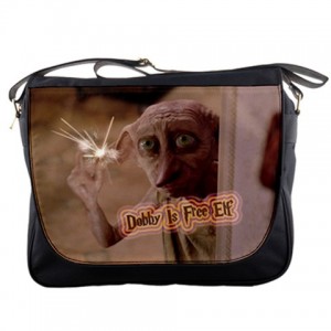 http://www.starsonstuff.com/11523-thickbox/harry-potter-dobby-the-house-elf-messenger-bag.jpg