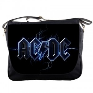 http://www.starsonstuff.com/11524-thickbox/ac-dc-messenger-bag.jpg