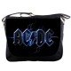 AC DC - Messenger Bag