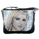 Britney Spears - Messenger Bag