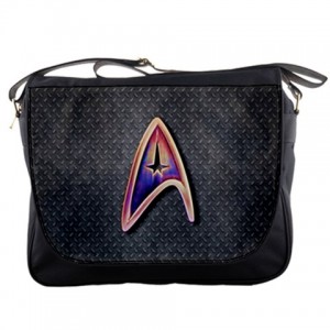 http://www.starsonstuff.com/11528-thickbox/star-trek-messenger-bag.jpg