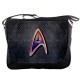 Star Trek - Messenger Bag
