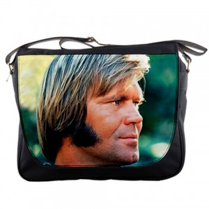 http://www.starsonstuff.com/11529-thickbox/glen-campbell-messenger-bag.jpg