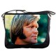 Glen Campbell - Messenger Bag