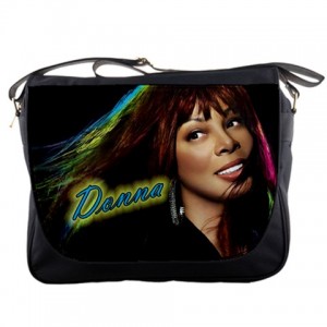 http://www.starsonstuff.com/11531-thickbox/donna-summer-messenger-bag.jpg