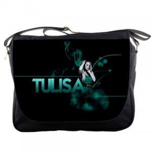 http://www.starsonstuff.com/11533-thickbox/tulisa-contostavlos-messenger-bag.jpg