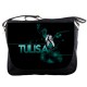 Tulisa Contostavlos - Messenger Bag