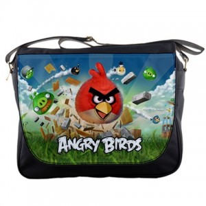 http://www.starsonstuff.com/11534-thickbox/angry-birds-messenger-bag.jpg