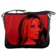 Kylie Minogue - Messenger Bag
