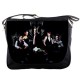 NCIS Abby Tony Ziva Gibbs Mcgee - Messenger Bag