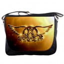 Aerosmith - Messenger Bag