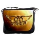 Aerosmith - Messenger Bag