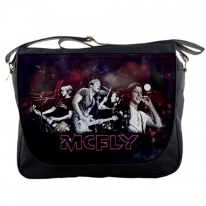 http://www.starsonstuff.com/11539-thickbox/mcfly-messenger-bag.jpg