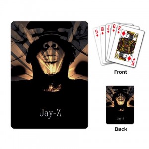 http://www.starsonstuff.com/1154-1409-thickbox/jay-z-playing-cards.jpg
