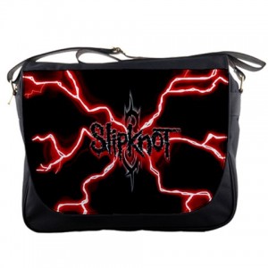 http://www.starsonstuff.com/11540-thickbox/slipknot-messenger-bag.jpg