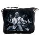 Status Quo - Messenger Bag