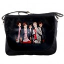 One Direction - Messenger Bag