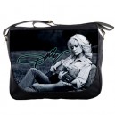 Dolly Parton - Messenger Bag