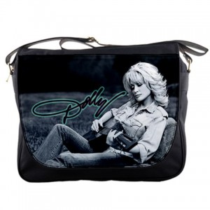 http://www.starsonstuff.com/11545-thickbox/dolly-parton-messenger-bag.jpg