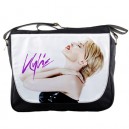 Kylie Minogue - Messenger Bag