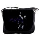 Bruce Springsteen Signature - Messenger Bag