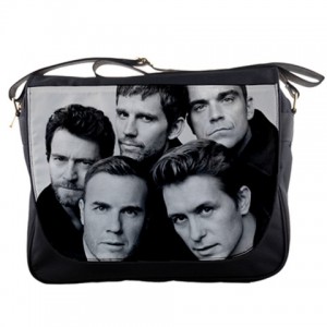 http://www.starsonstuff.com/11549-thickbox/take-that-messenger-bag.jpg