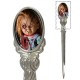 Chucky - Letter Opener